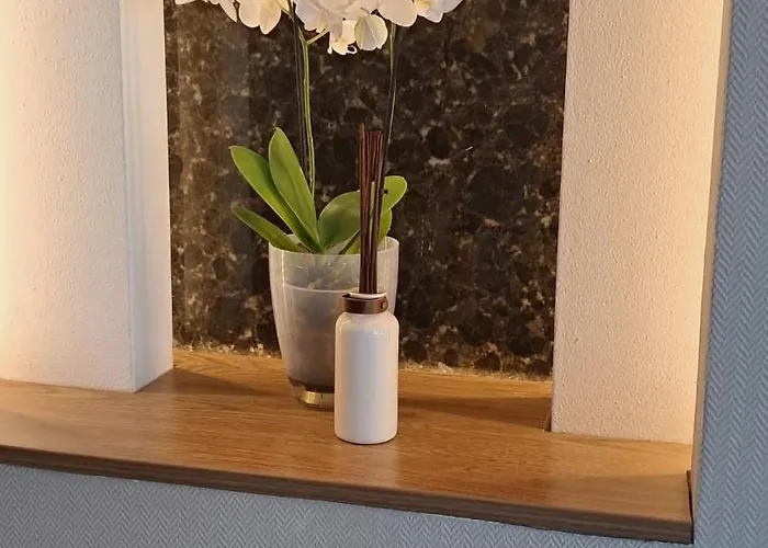 Apartment Malul Marii - First Line Cu La Mare *