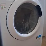 Apartament Malul Marii - First Line Cu La Mare Năvodari