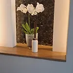Apartament Malul Marii - First Line Cu La Mare *