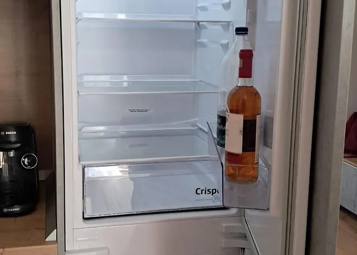 Malul Marii - First Line Cu La Mare Năvodari